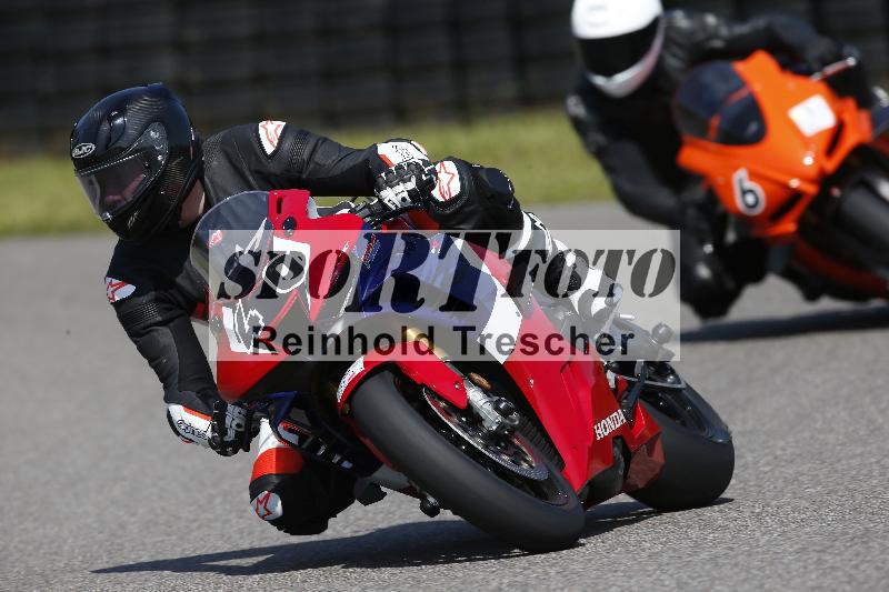 Archiv-2023/21 18.05.2023 GAP ADR/Racer/40